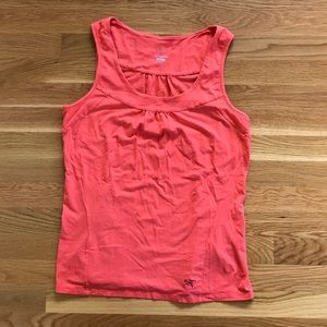 Arc’teryx Tank Top